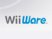 WiiWare : du nouveau en Europe