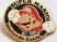 Des nouveaux articles au Club Nintendo
