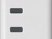 Nintendo sort son routeur