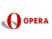 Opera se met à jour