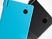 DSi : 600 000 en un week-end