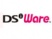 DSiWare / WiiWare : notre reportage