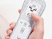 Wii MotionPlus : indispensable ?