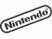 Nintendo Gamers Summit : photos et vid�o