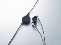 Sony lance la PlayStation Signature