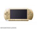 Bient�t une PSP Champagne Gold
