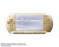 Bient�t une PSP Champagne Gold