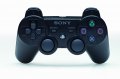 ITW Georges Fornay (Sony)