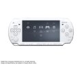GC 07 > tout sur pour la PSP Slim & Lite