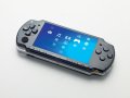 GC 07 > tout sur pour la PSP Slim & Lite