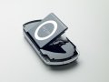 GC 07 > tout sur pour la PSP Slim & Lite