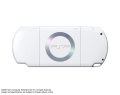 GC 07 > tout sur pour la PSP Slim & Lite