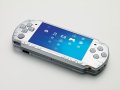 GC 07 > tout sur pour la PSP Slim & Lite