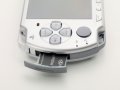 GC 07 > tout sur pour la PSP Slim & Lite