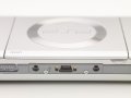 GC 07 > tout sur pour la PSP Slim & Lite