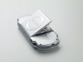 GC 07 > tout sur pour la PSP Slim & Lite