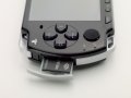 GC 07 > tout sur pour la PSP Slim & Lite