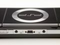 GC 07 > tout sur pour la PSP Slim & Lite