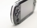 GC 07 > tout sur pour la PSP Slim & Lite