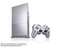 PS2 : nouveau design et nouveau prix