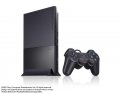PS2 : nouveau design et nouveau prix