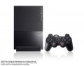 PS2 : nouveau design et nouveau prix