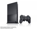 Sony confirme la nouvelle PS2 en Europe