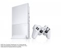 Sony confirme la nouvelle PS2 en Europe