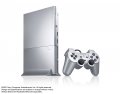 Sony confirme la nouvelle PS2 en Europe