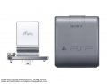 Le GPS sur PSP enfin en Europe