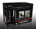 PS3 : un nouveau Starter Pack