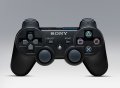 Le Dual Shock 3 se pr�cise aux US
