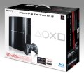 PS3 : le mod�le 80 Go aussi en Europe
