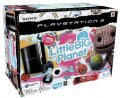 PS3 : un pack LitteBigPlanet en Europe