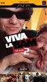 MTV croit encore aux UMD vid�o