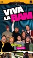 MTV croit encore aux UMD vid�o