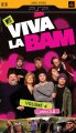 MTV croit encore aux UMD vid�o