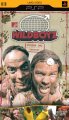 MTV croit encore aux UMD vid�o