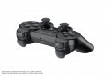 Conf�rence Sony