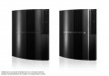 Conf�rence Sony