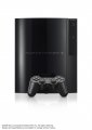 Conf�rence Sony