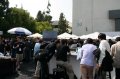 Conf�rence Sony : fini le bluff