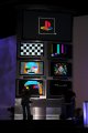 Conf�rence Sony : fini le bluff