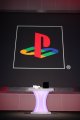 Conf�rence Sony : fini le bluff