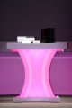 Conf�rence Sony : fini le bluff