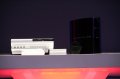 Conf�rence Sony : fini le bluff