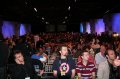 Conf�rence Sony : fini le bluff