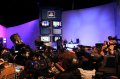 Conf�rence Sony : fini le bluff