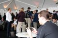 Conf�rence Sony : fini le bluff