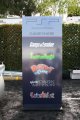 Conf�rence Sony : fini le bluff